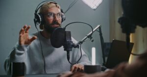 video content as long form 