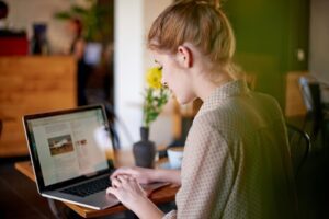 long form content writing