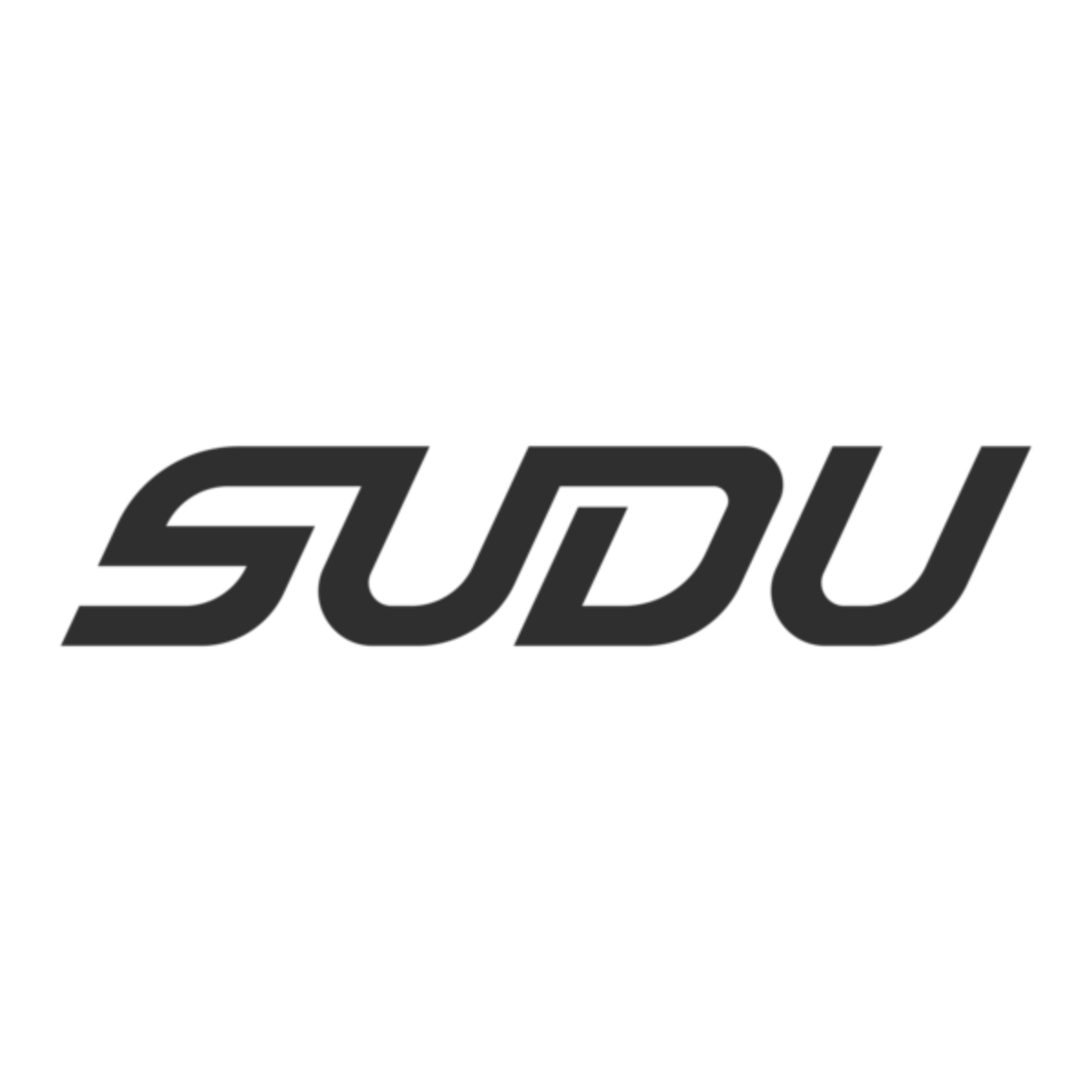 sudu logo