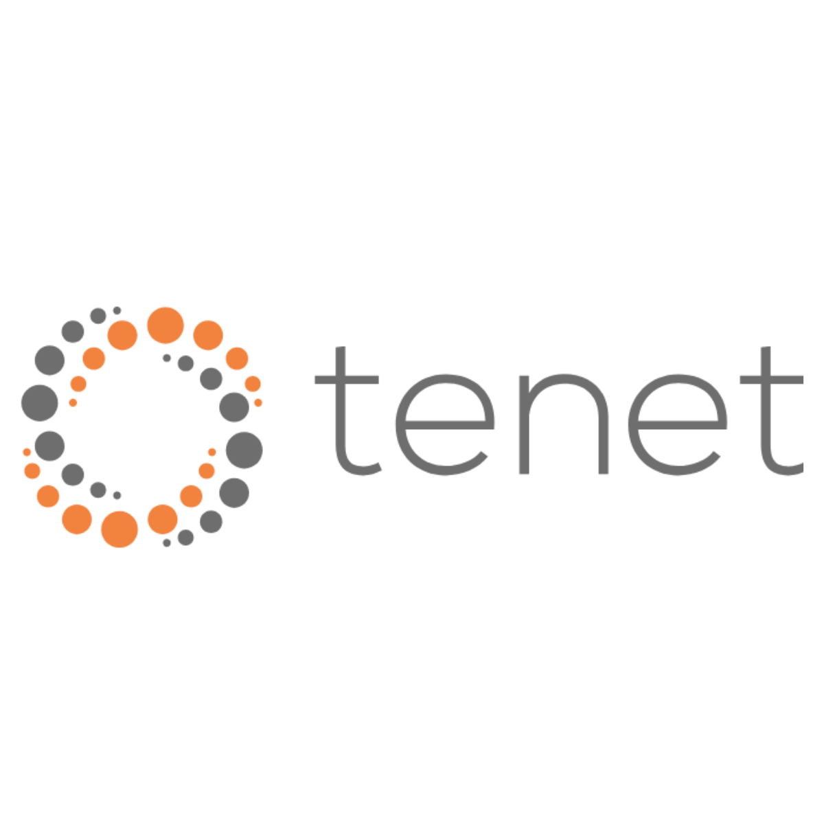 tenet law logo