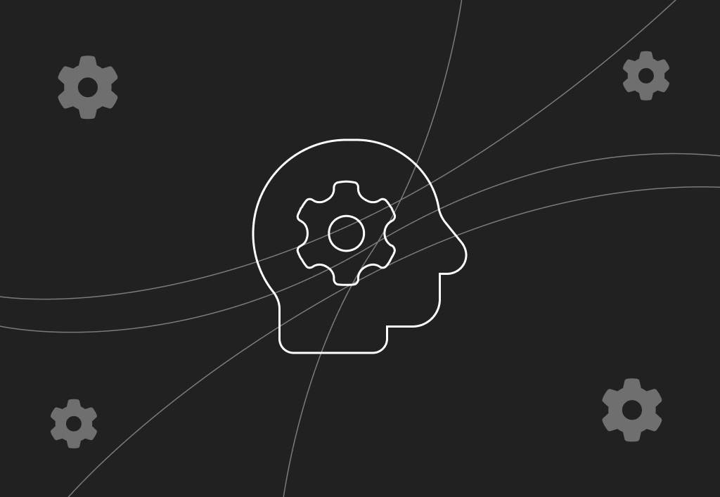 What is SERP psychology?