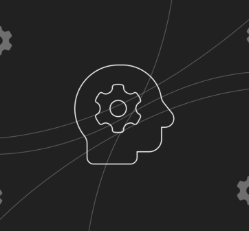 What is SERP psychology?