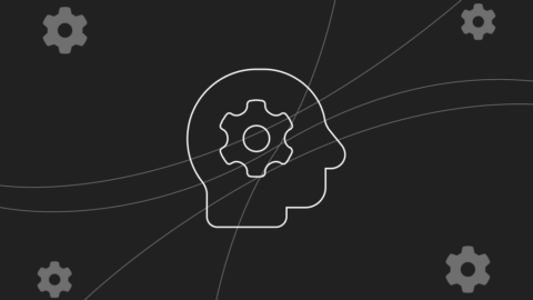 What is SERP psychology?