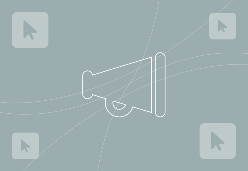Digital PR and SEO working together