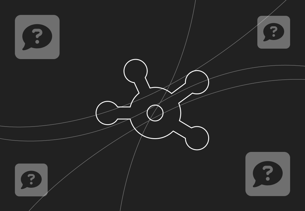 Affiliate marketing for Q3