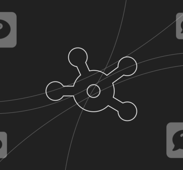 Affiliate marketing for Q3