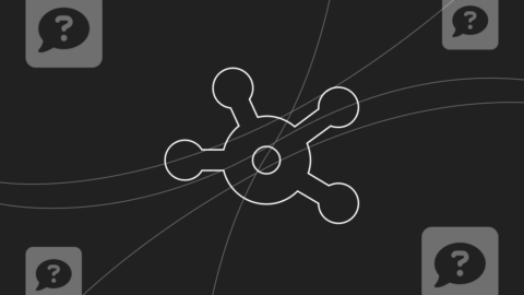 Affiliate marketing for Q3