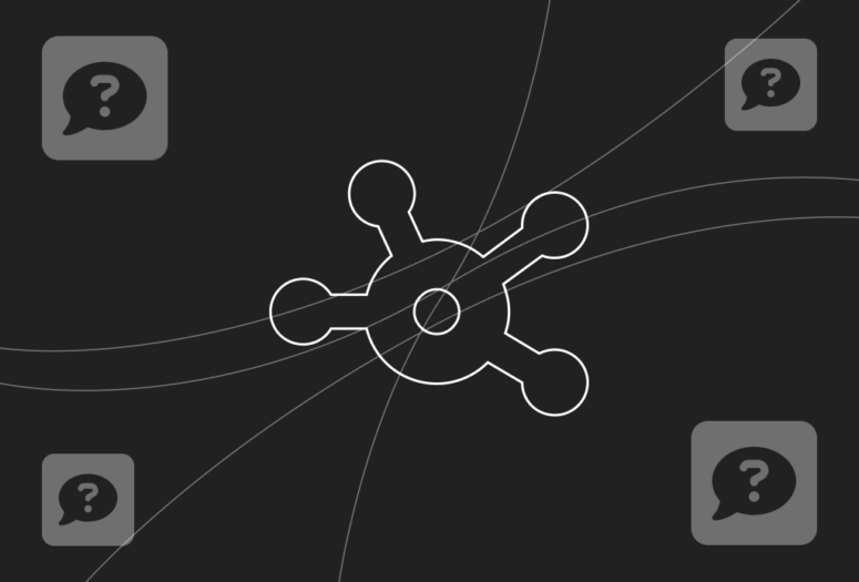 affiliate marketing for q3