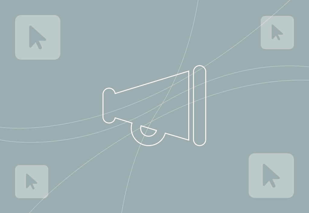 Digital PR for your strategy