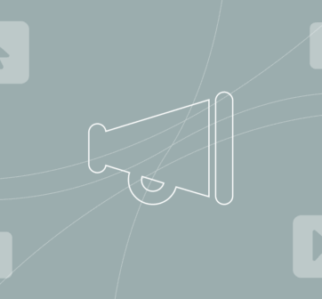 Digital PR for your strategy