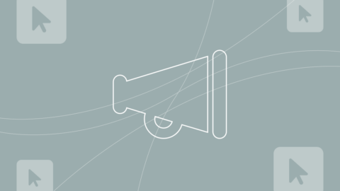 Digital PR for your strategy