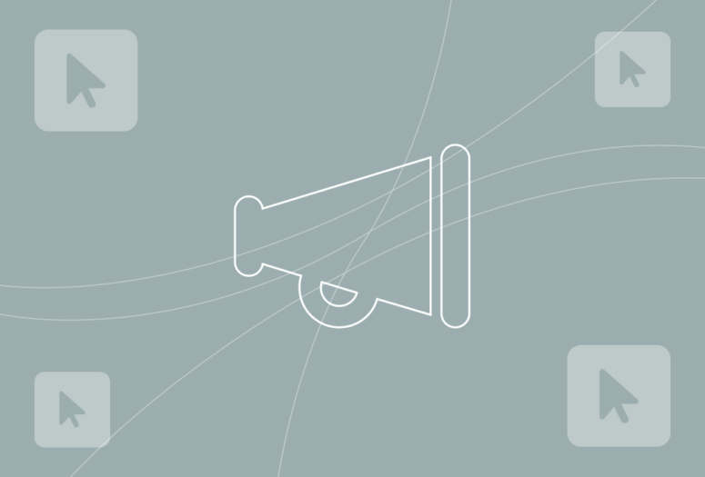 digital pr for your strategy