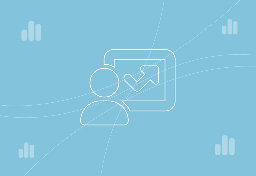 Analytics for data growth