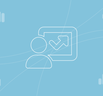 analytics for data growth