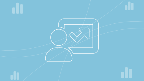 Analytics for data growth