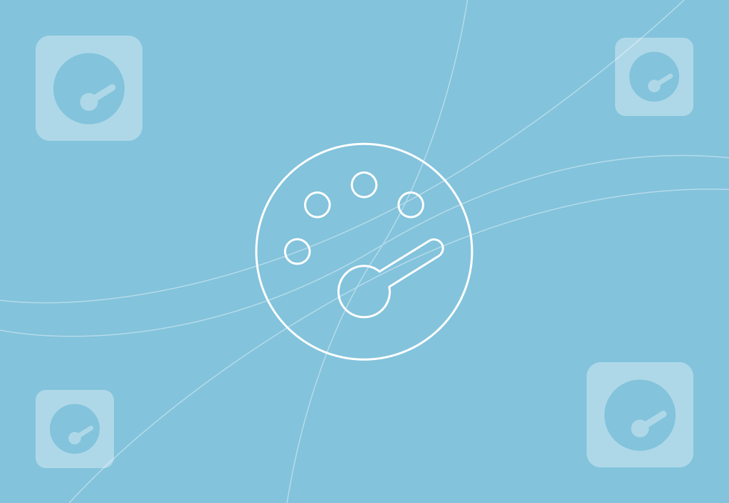 Top performance insights for July and whats next for August