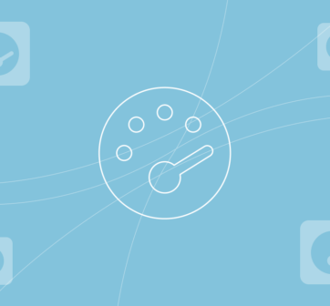 Top performance insights for July and whats next for August