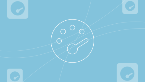 Top performance insights for July and whats next for August