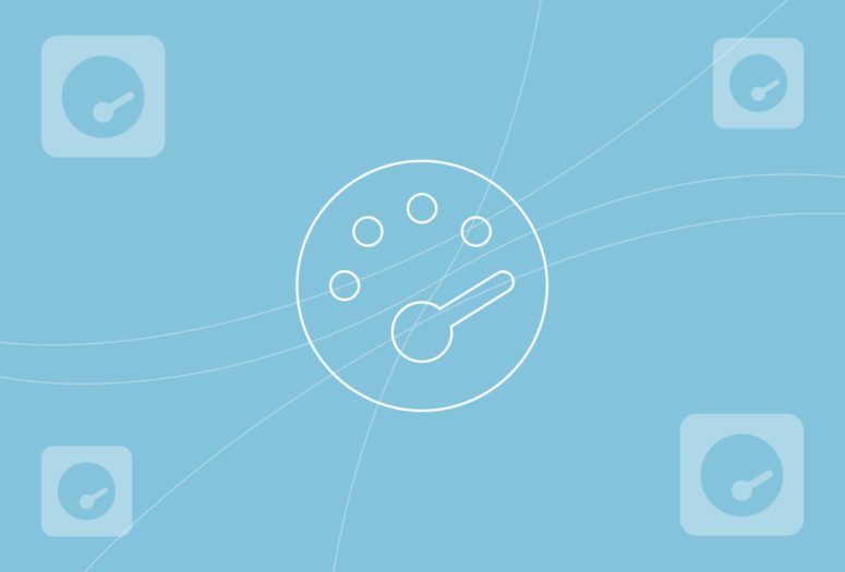 top performance insights for july and whats next for august