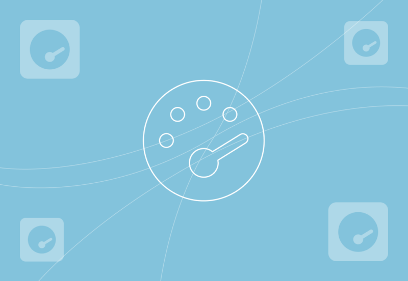 Top performance insights for July and whats next for August