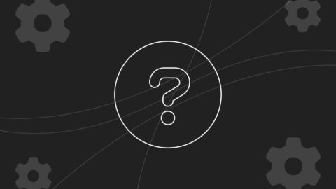 June core update
