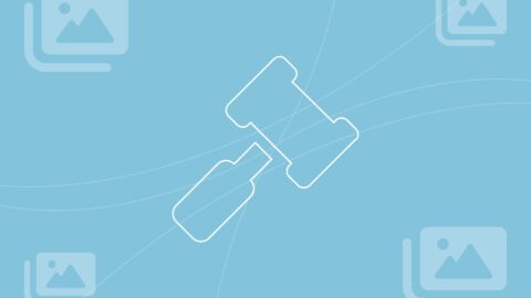 why your law firm needs to be doing content marketing