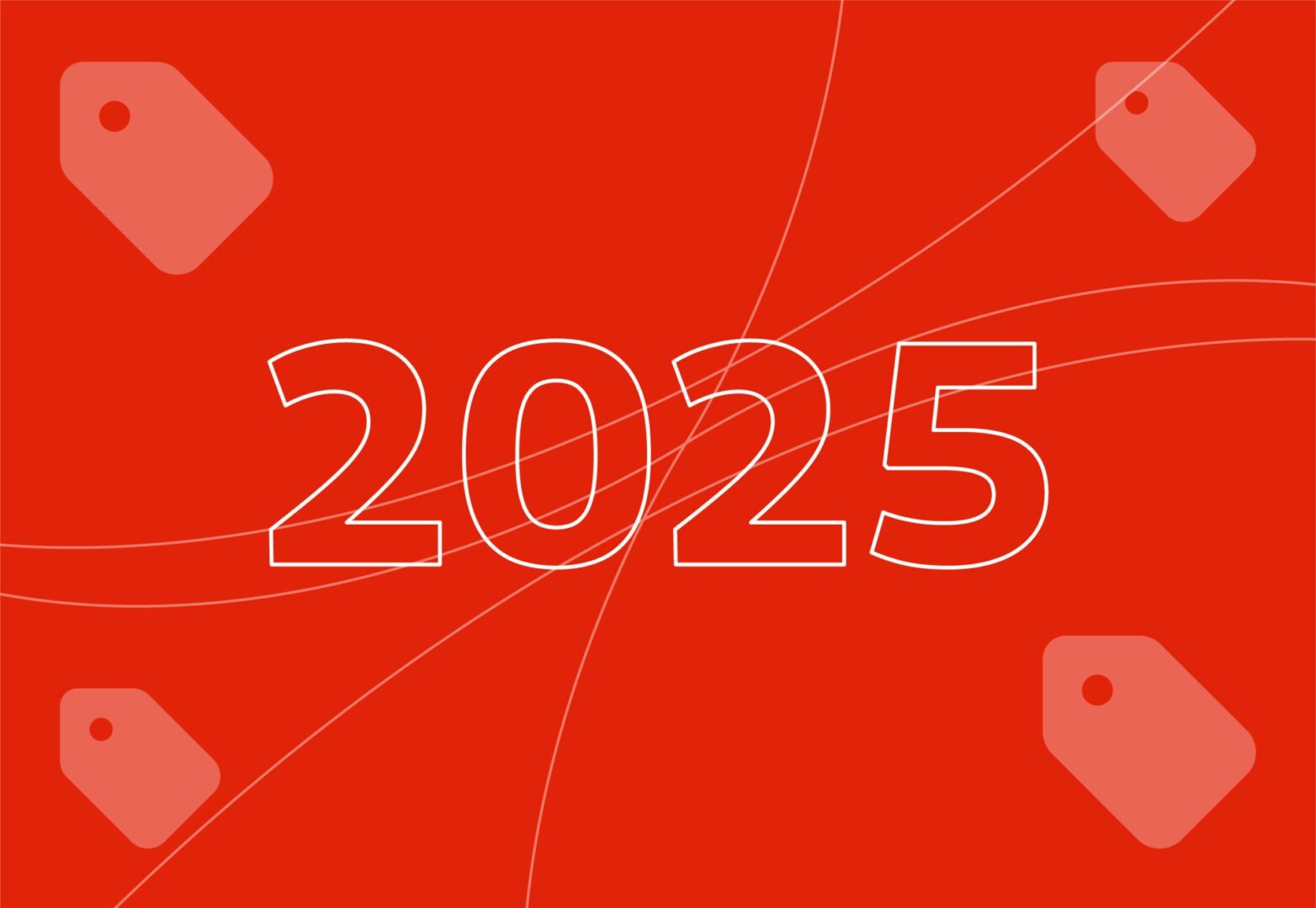 2025 black friday for retail brands running PPC ads