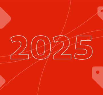 2025 black friday for retail brands running PPC ads