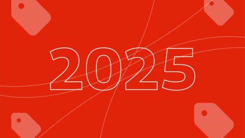 2025 black friday for retail brands running PPC ads