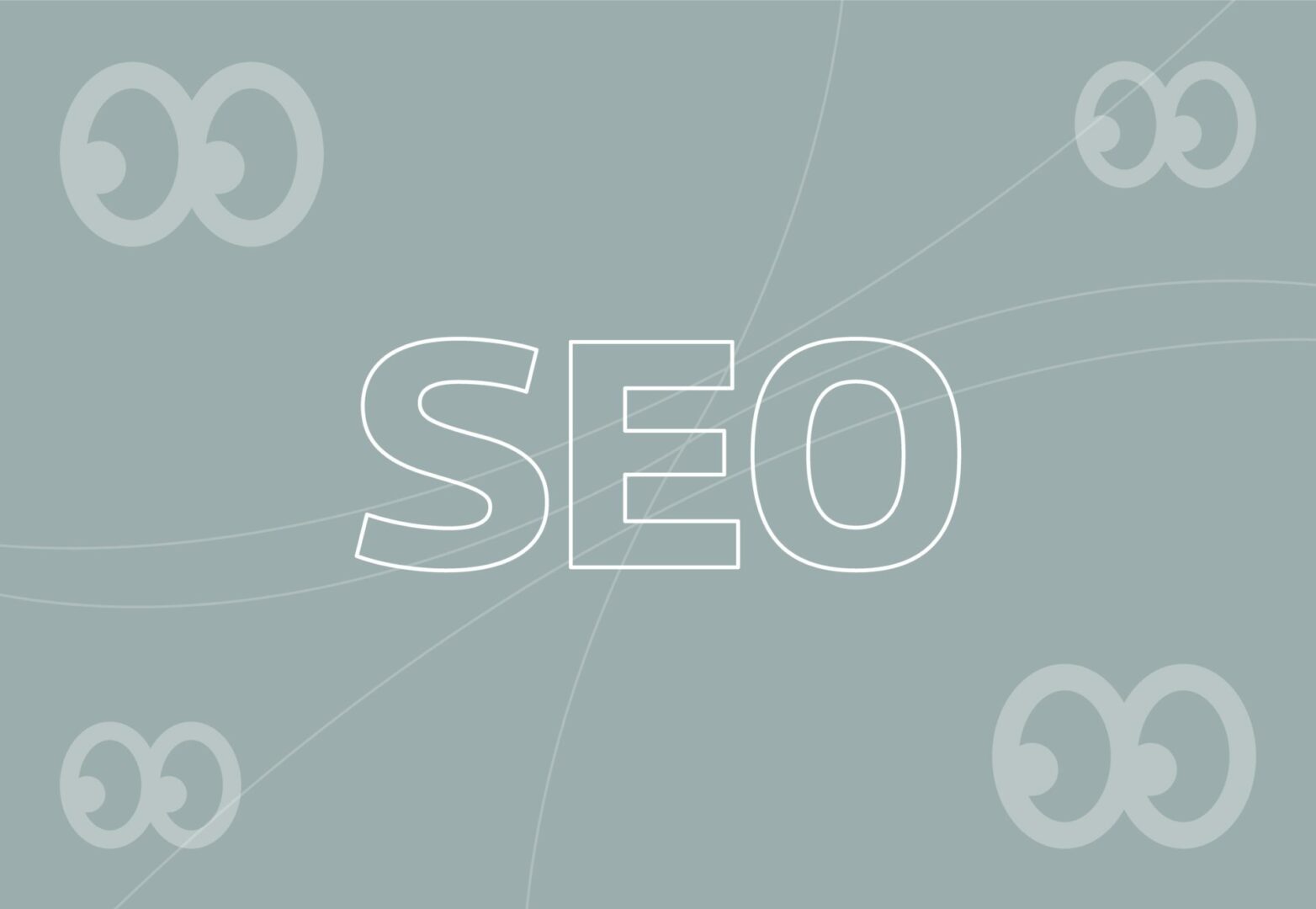 Using SEO in the legal industry