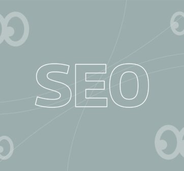 Using SEO in the legal industry