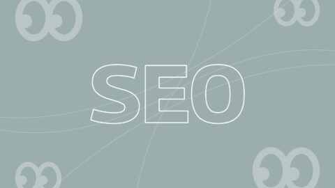 Using SEO in the legal industry