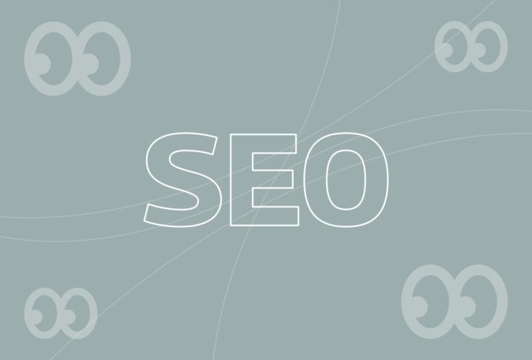 using seo in the legal industry
