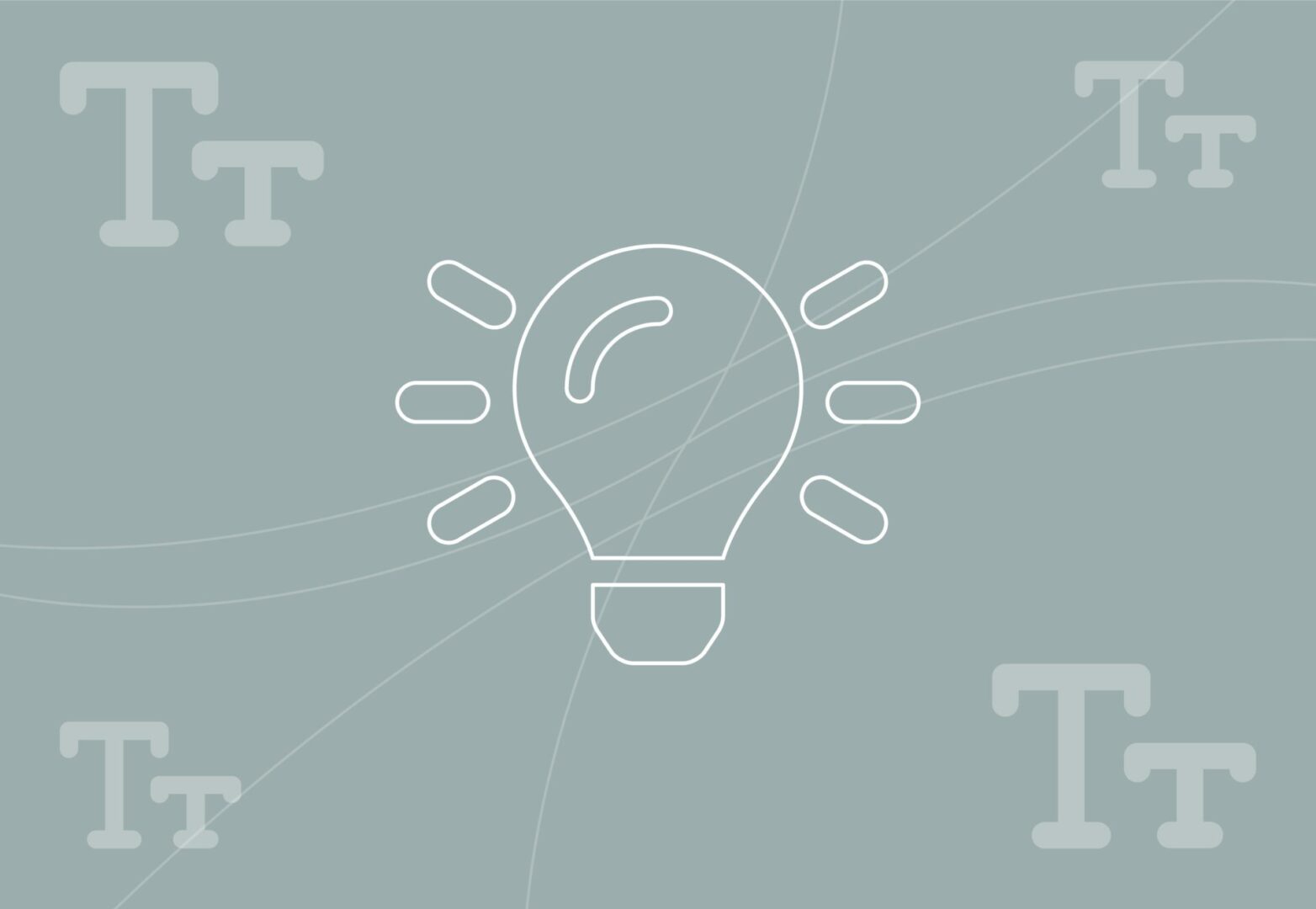 Home lighting industry keywords