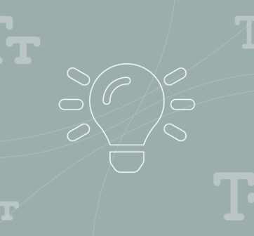 Home lighting industry keywords