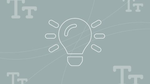 Home lighting industry keywords