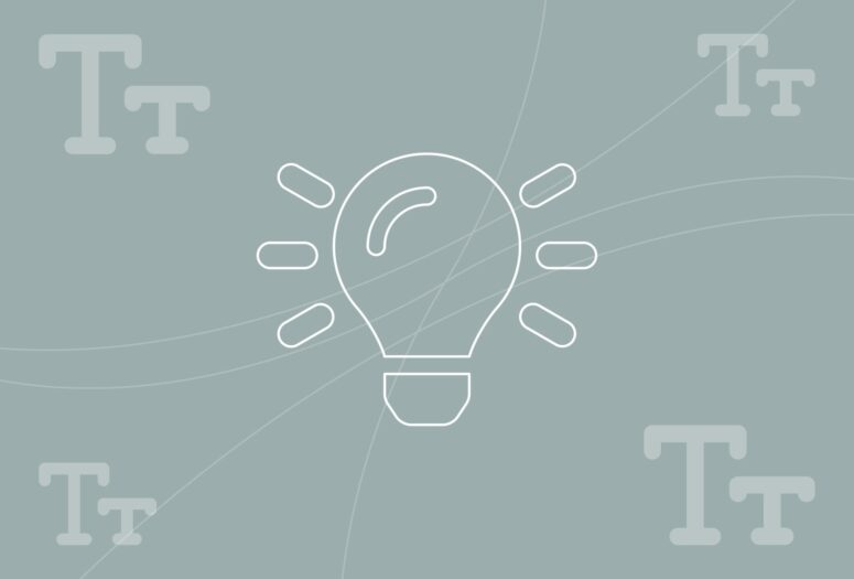 home lighting industry keywords