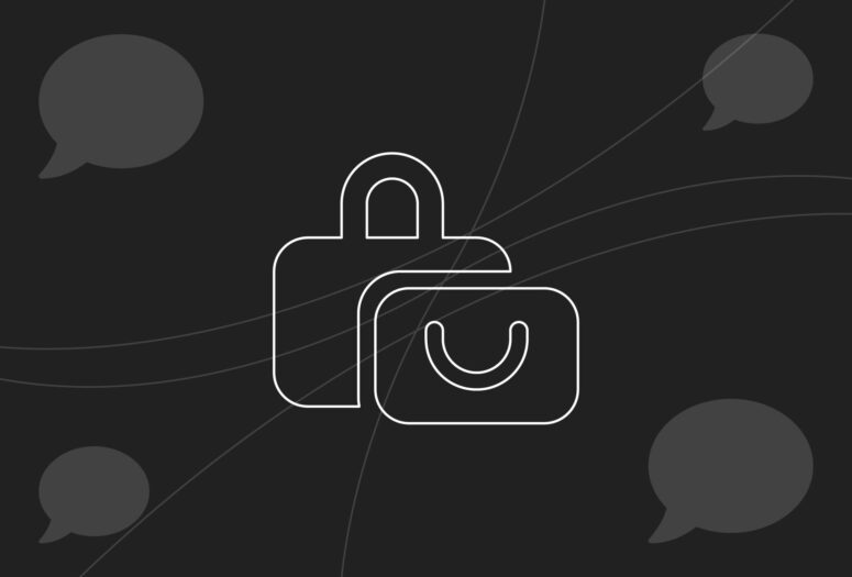 Blog 2 retail brands with a strong social presence