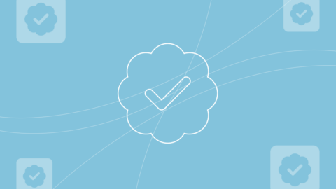 CRM data for your digital marketing