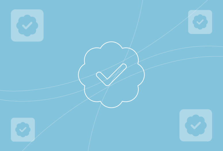 crm data for your digital marketing