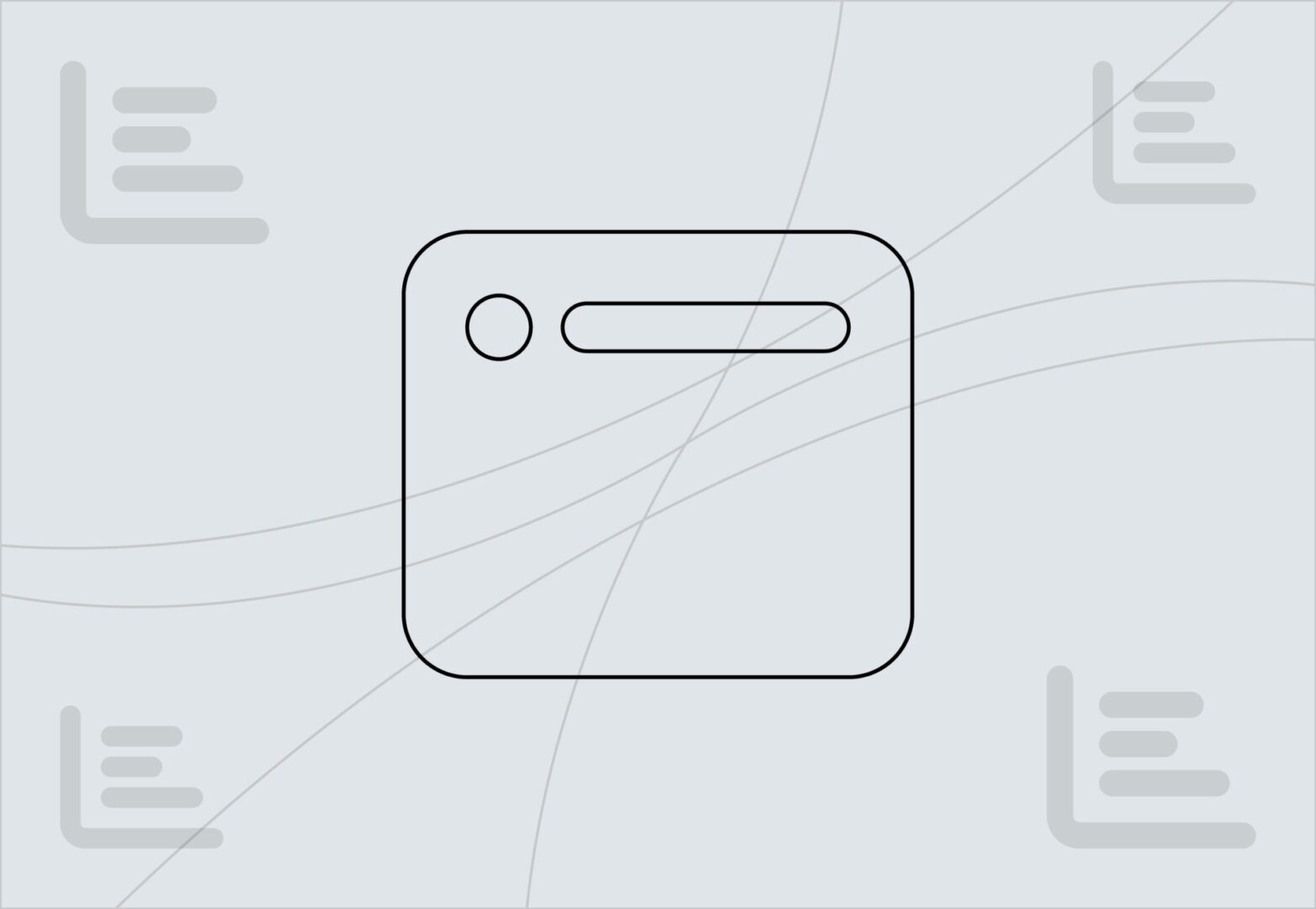 Website accessibility is extremely important for SEO