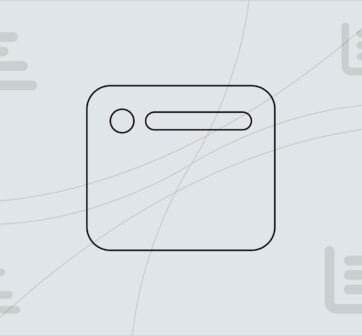 website accessibility is extremely important for seo