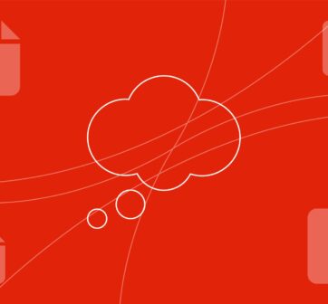 B2B newsletter ideas