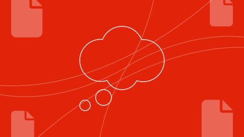 B2B newsletter ideas