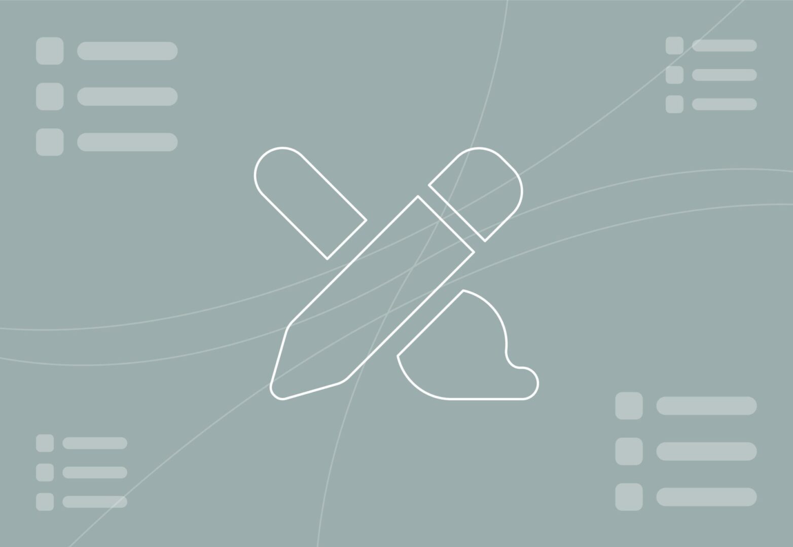 Creative campaigns we loved this august