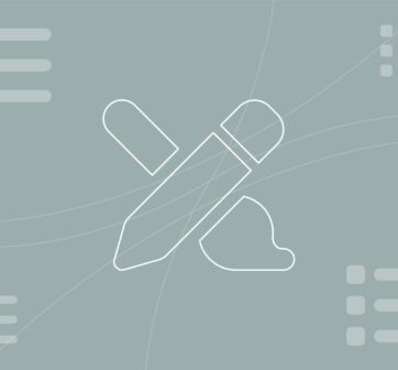 Creative campaigns we loved this august