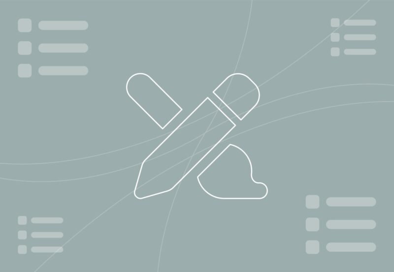 Creative campaigns we loved this august