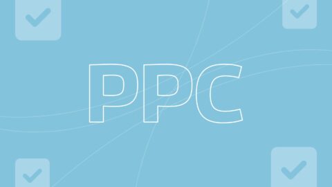 Black Friday for PPC