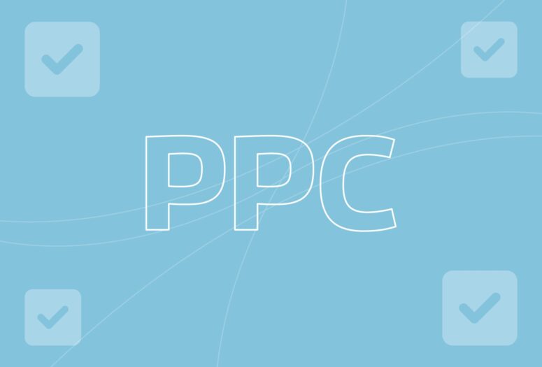 black friday for ppc