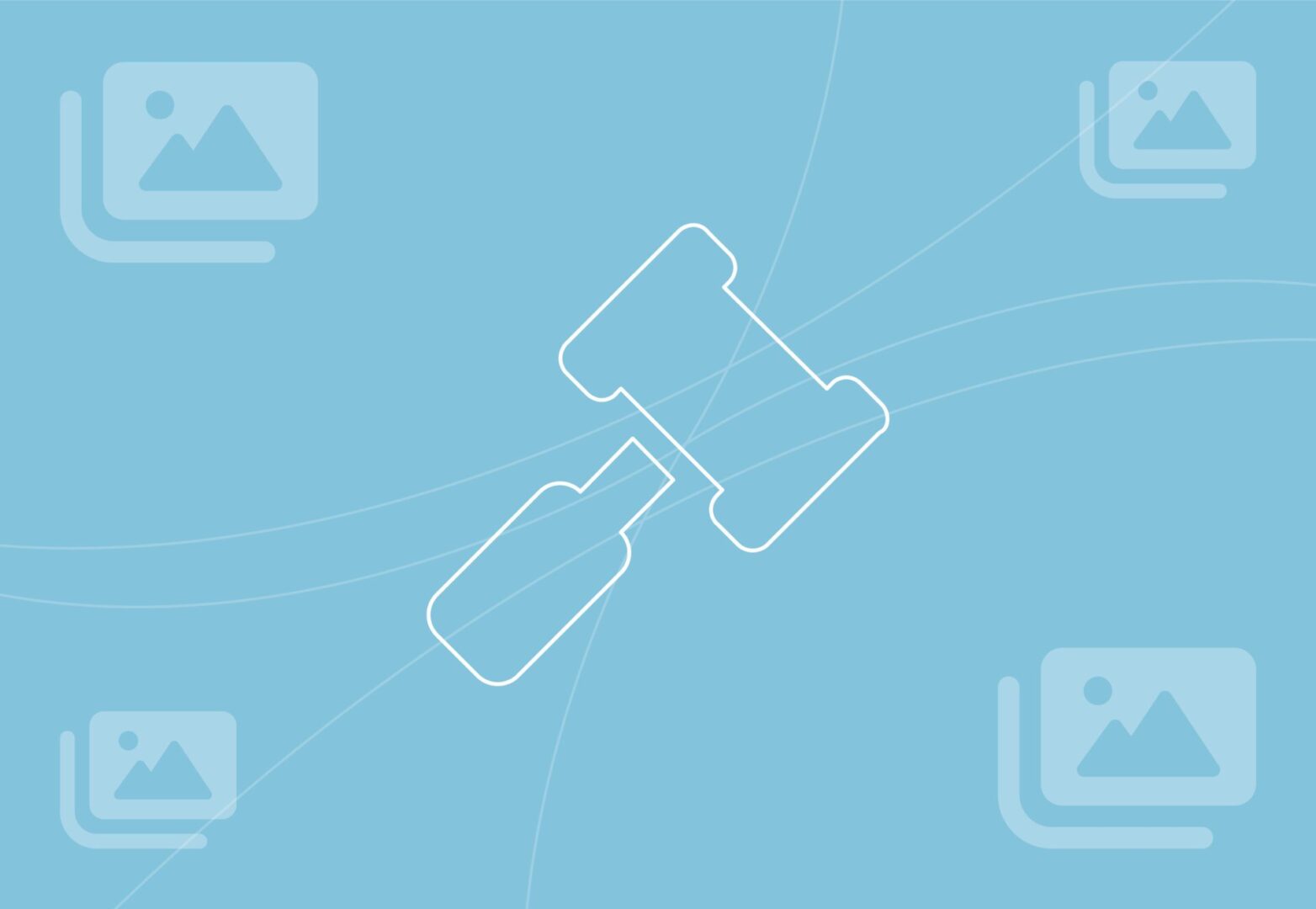 Professional serivices like legal writing website content